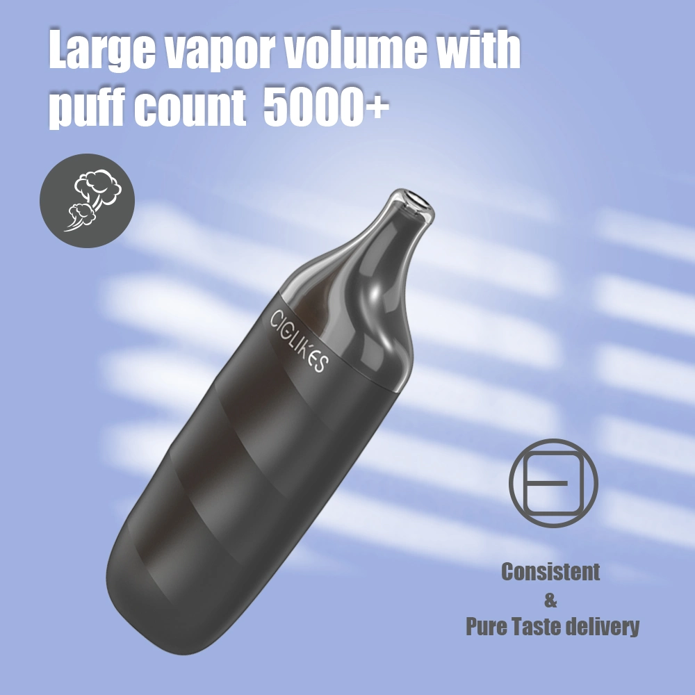 Wholesale EL-F Shopping Bulk Disposable Bar XXL Smoke Vape Distributors Electronic Pen Best 1500, 5000, 10000, 600, 7000, 8000 Puff