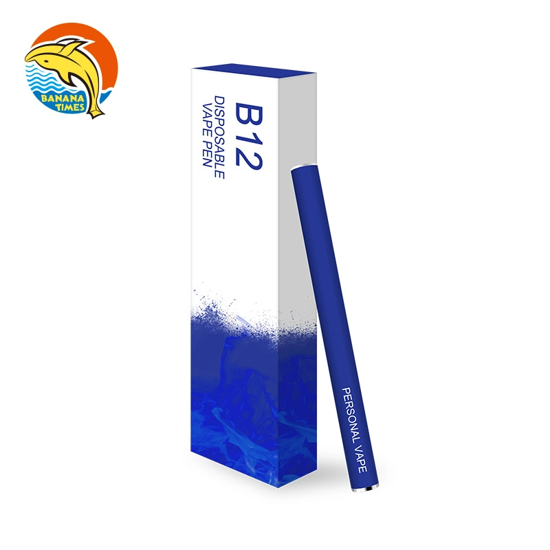 Hot Sales Disposable E Cigarette 400puffs Vitamin Melatonin Diffuser Vape Electronic Nicotine Free Disposable Vape Pen