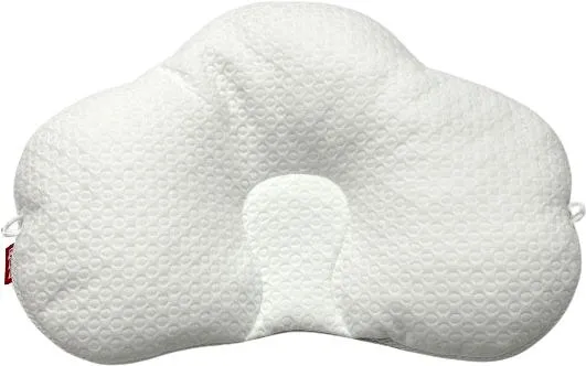 New Edition FREETON OEM 2021 Most Popular 3ml 750 Puffs Replaceable Pre