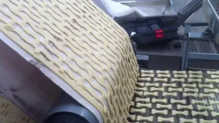 Automatic Model