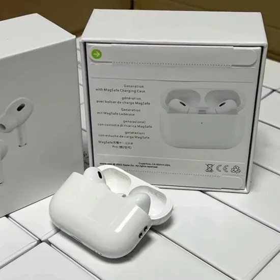AAA+++1: 1 Original Bluetooth Wireless Earbuds in