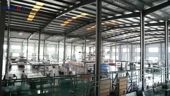 Showers Complete Prefabricated Unit Integrated Design Fabricated Freestanding Fancy European Modular Prefab Bathroom Pod with Toilet 