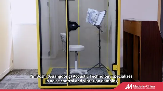 Pressure Resistant Aluminum