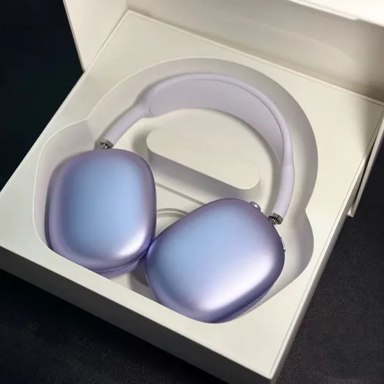 Top 1: 1 Original Bluetooth Wireless Earbuds in