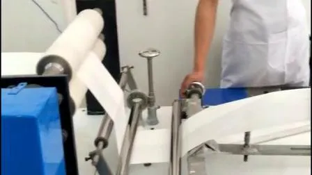 600 Puff Pink Cartoon Princess Tissue Paper Suitable for Household OEM/ODM 